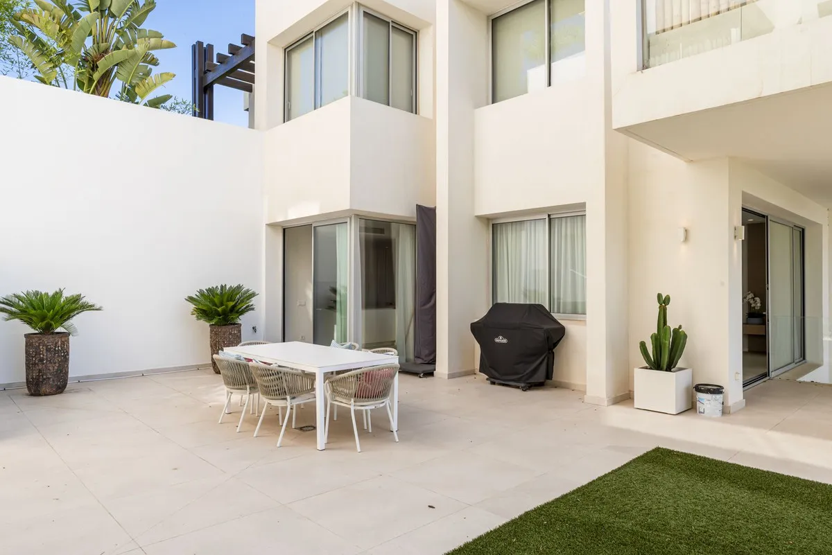 00923c83-420c-4d49-8ede-6b10d1000edf