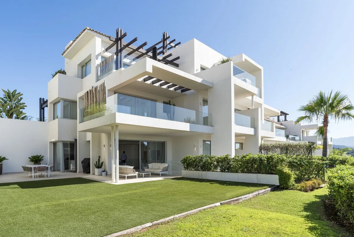 036bc5cc-d0c3-491d-a6cd-f37250623118