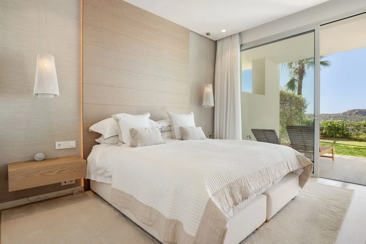 0b9d6f0f-e314-4c23-b230-e59c6748ac21