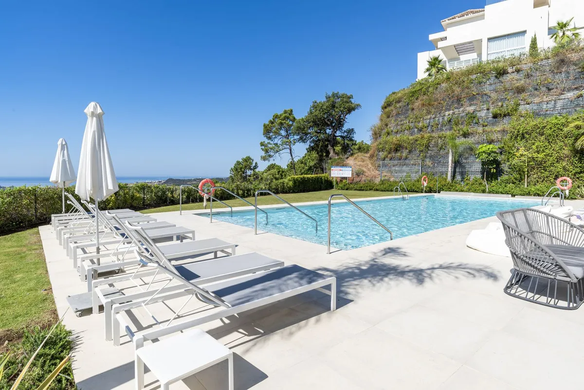 1d43b4e7-e33b-4885-801f-0734d95e84da