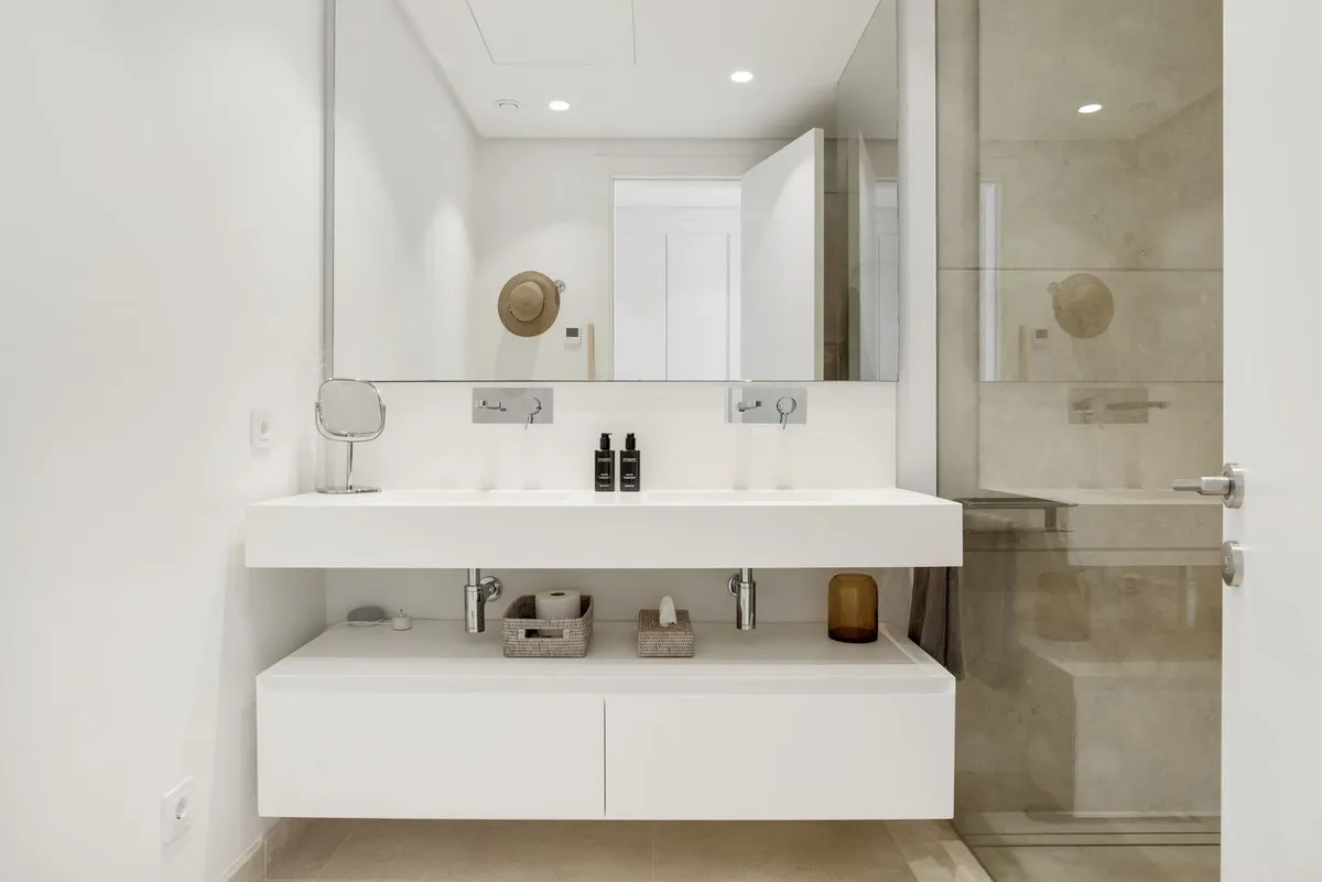 2394f70b-729b-4027-9f92-661b61eef82b