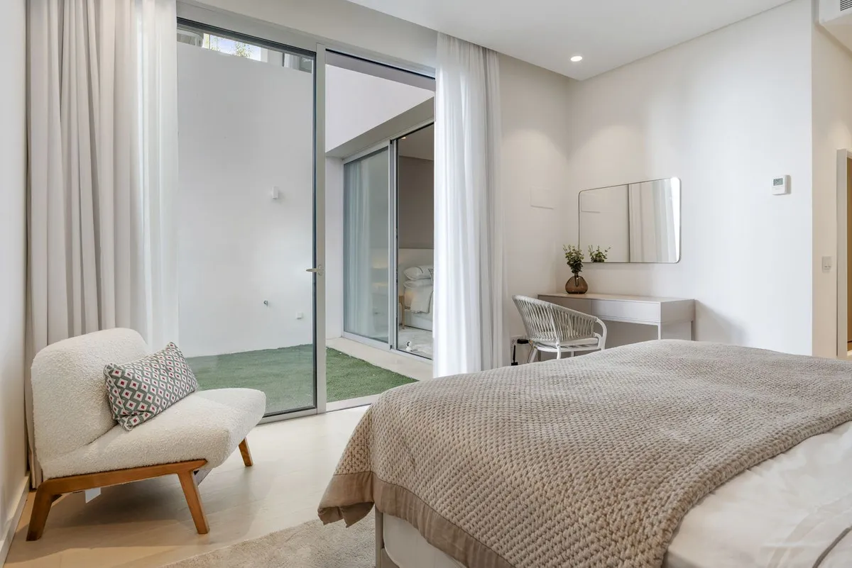 2395732c-5a7a-4e0b-bc4b-2179c6b7e0b6