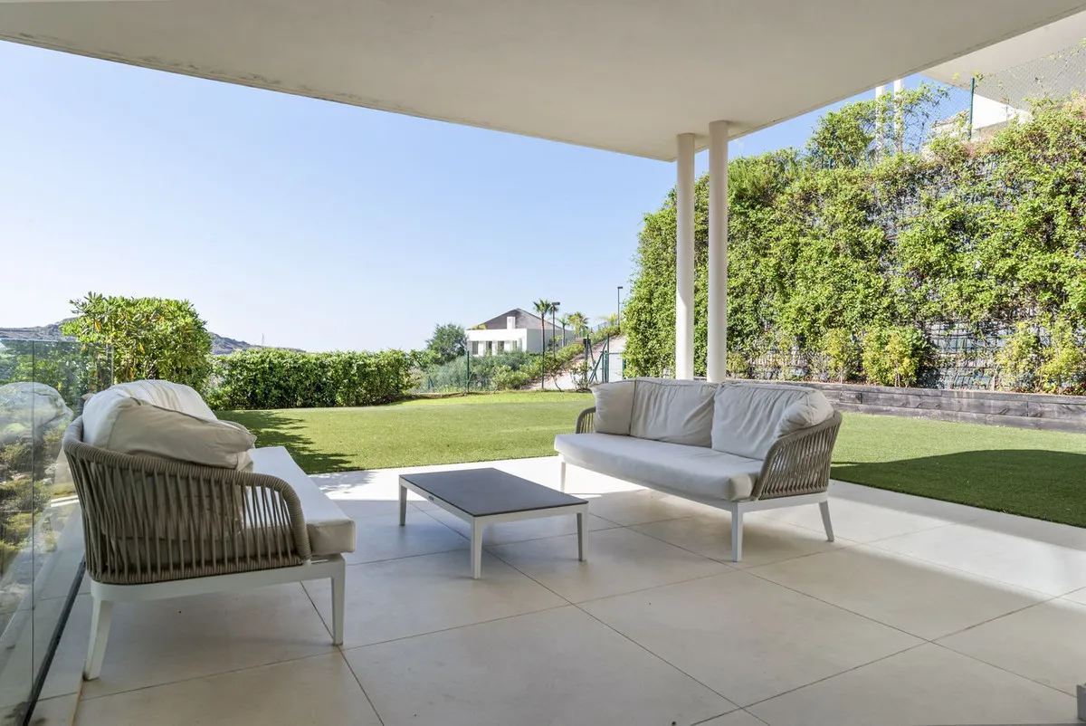 2f622e40-2962-489b-b22d-04be6512ca39