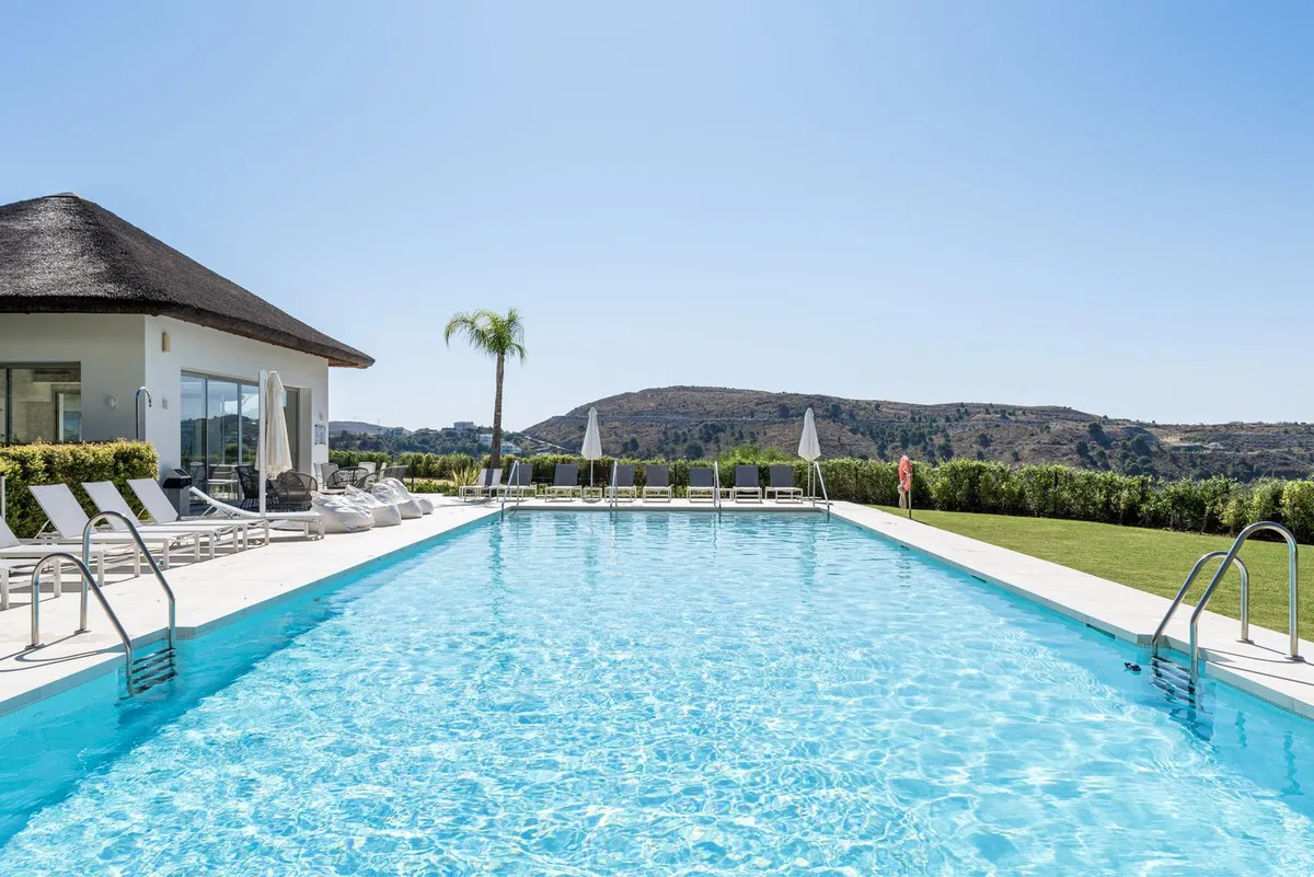 3a0f5196-8226-44bc-bdc9-5b3d1bd9889a