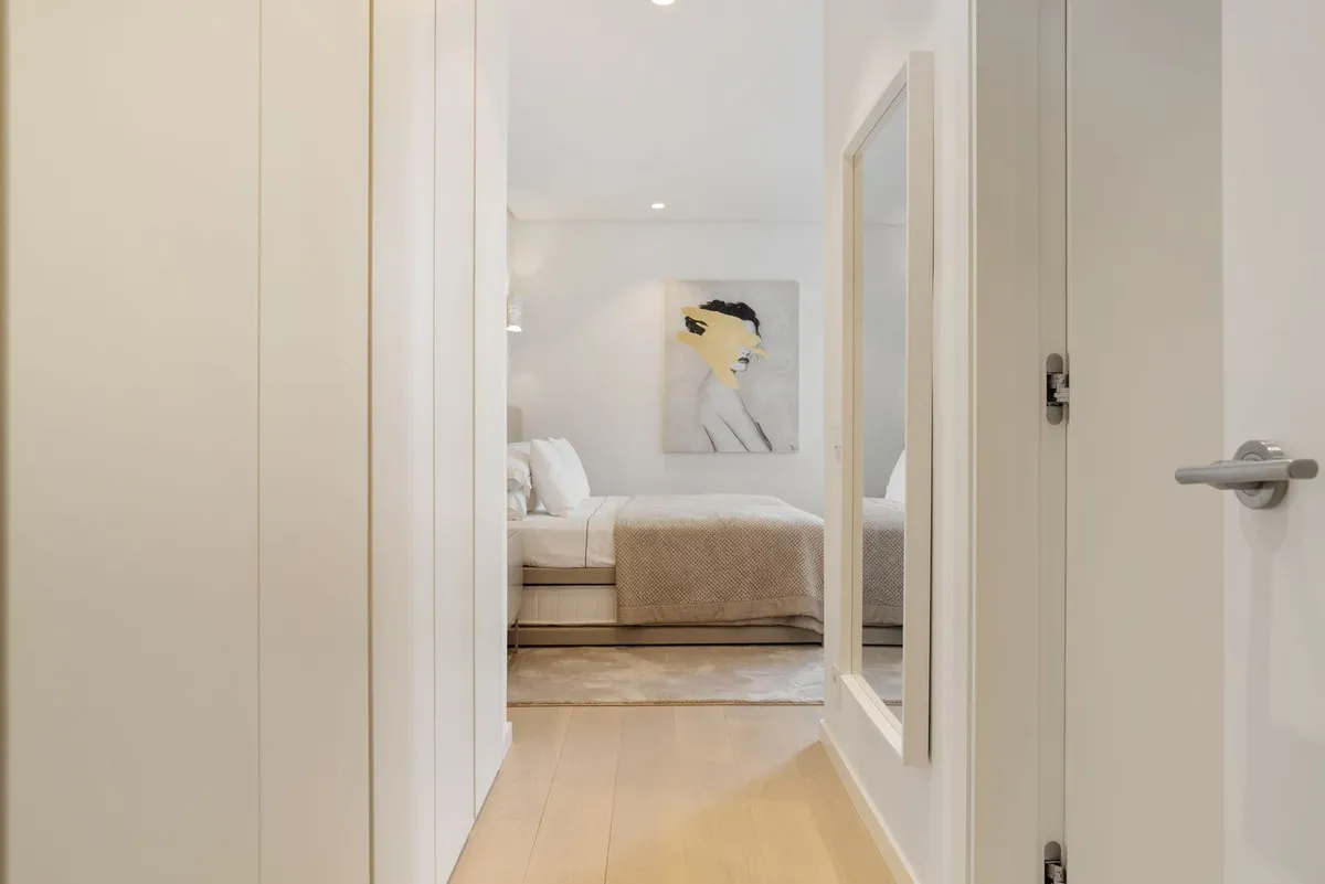 4e619899-7bb8-40f6-a3ac-229c6ff3a983