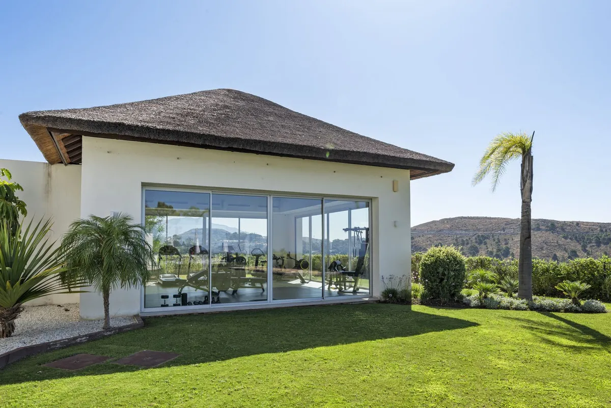 58276a72-0c12-4d4c-b09c-aa8671453a75