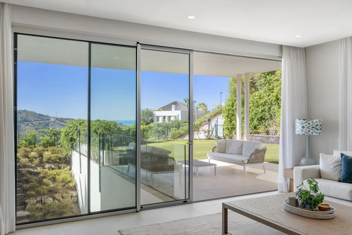 688d20c2-c875-4761-afd1-ce737734cd16