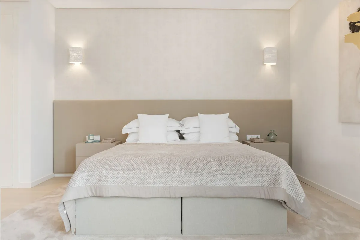 c192b6af-6638-4333-ab89-074815058c93