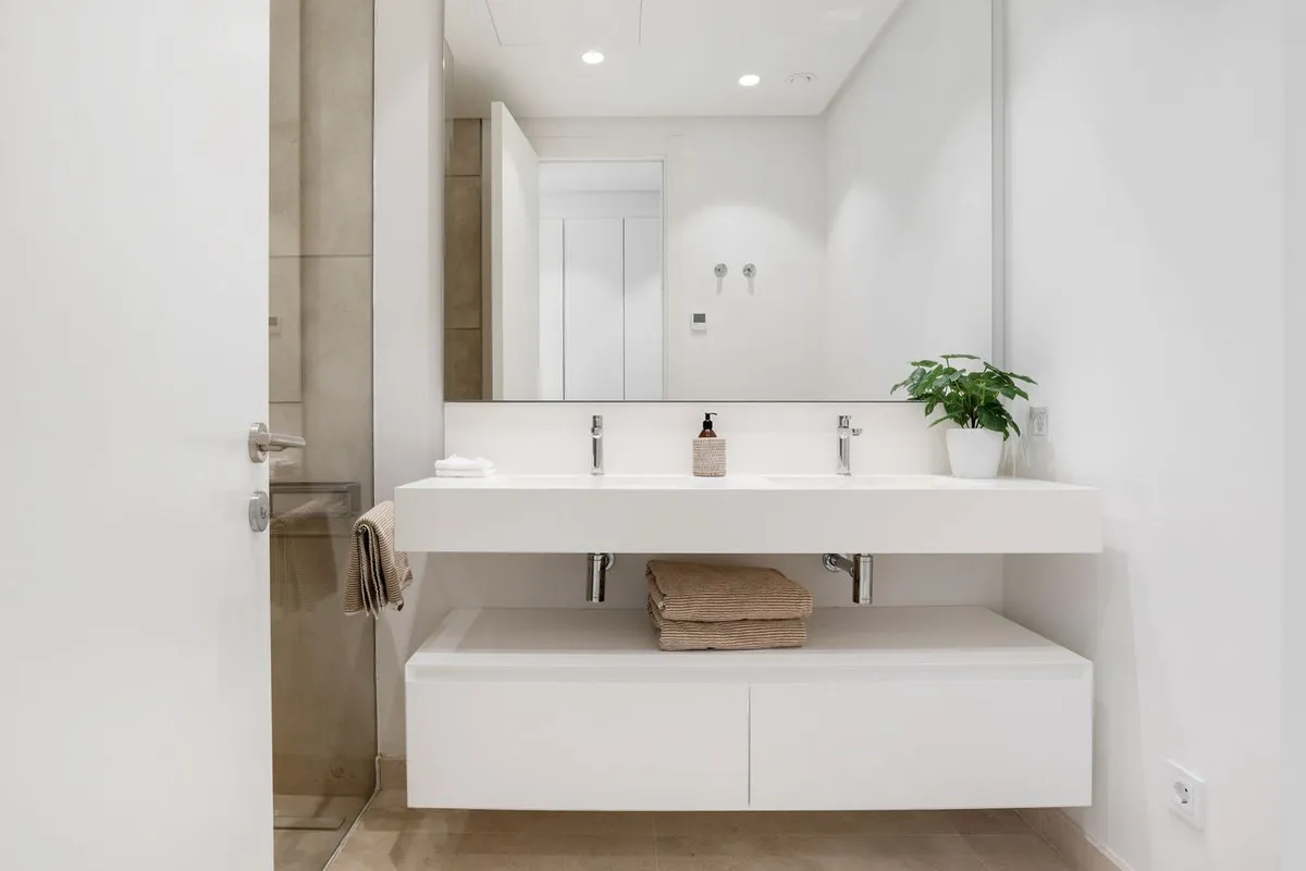 e5bbdd5c-32fe-4599-b6a8-37dfda124595