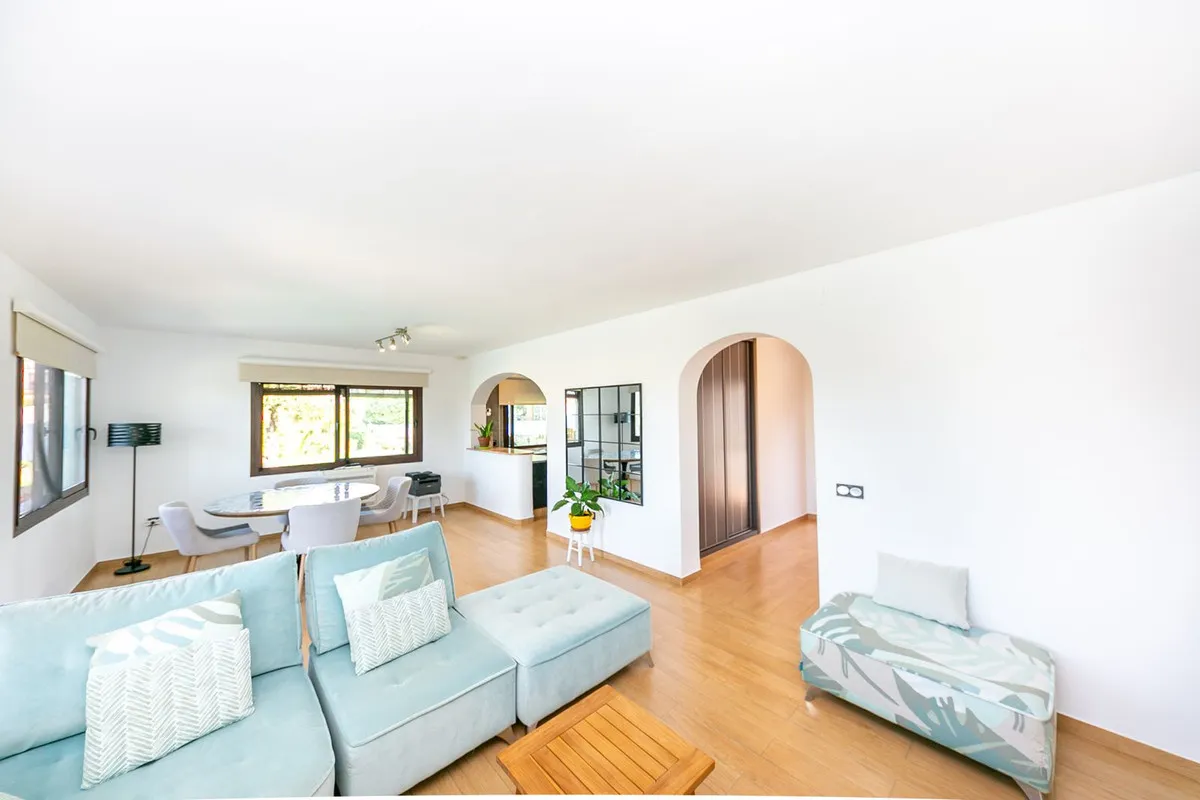 015fdeaa-d6aa-4b59-9490-b8a457c41a12