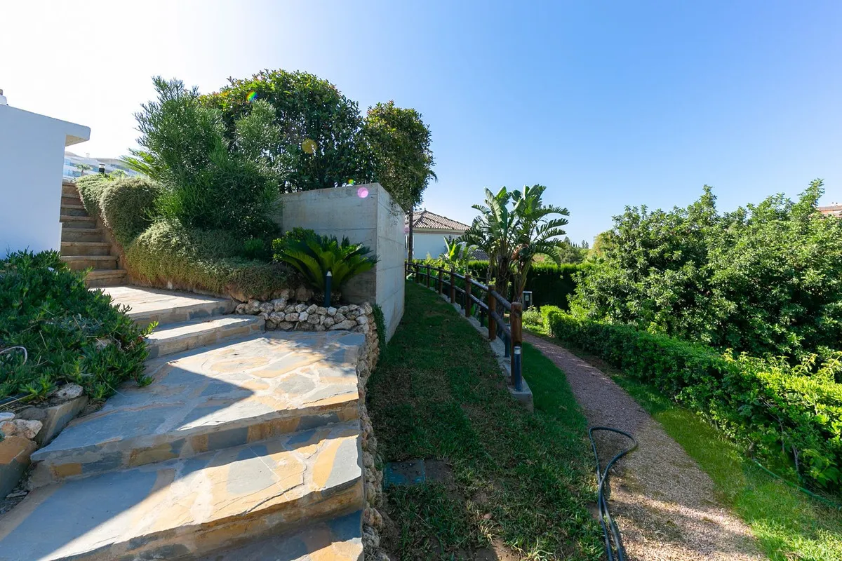 1005fdd9-eddd-4065-9eb9-acc830b2ae35