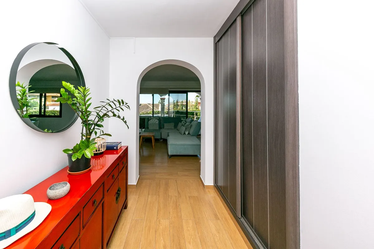 3ff34094-ad51-4464-8fd4-c62a4750a667