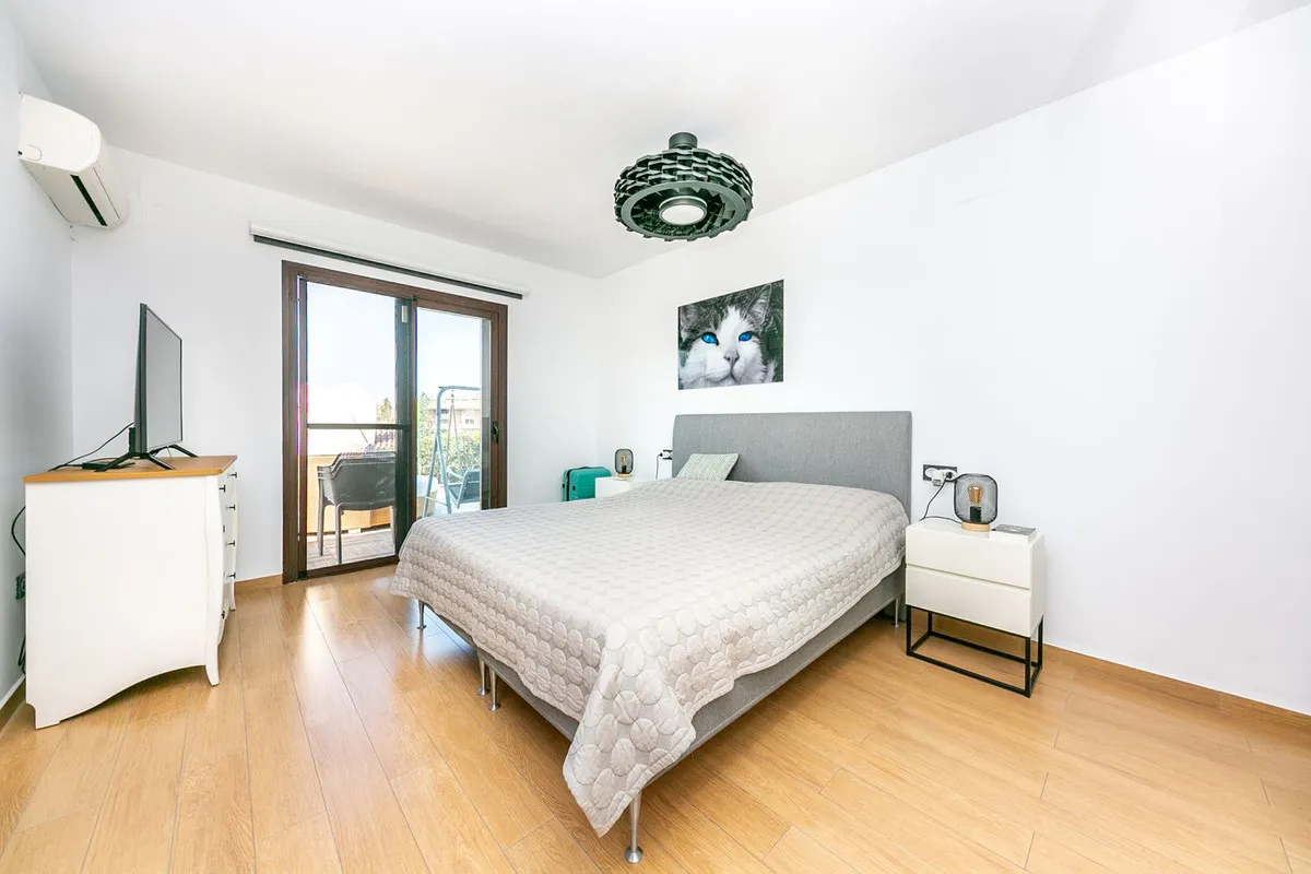 54ed88a8-3854-496b-826e-9008e9c0f5ba