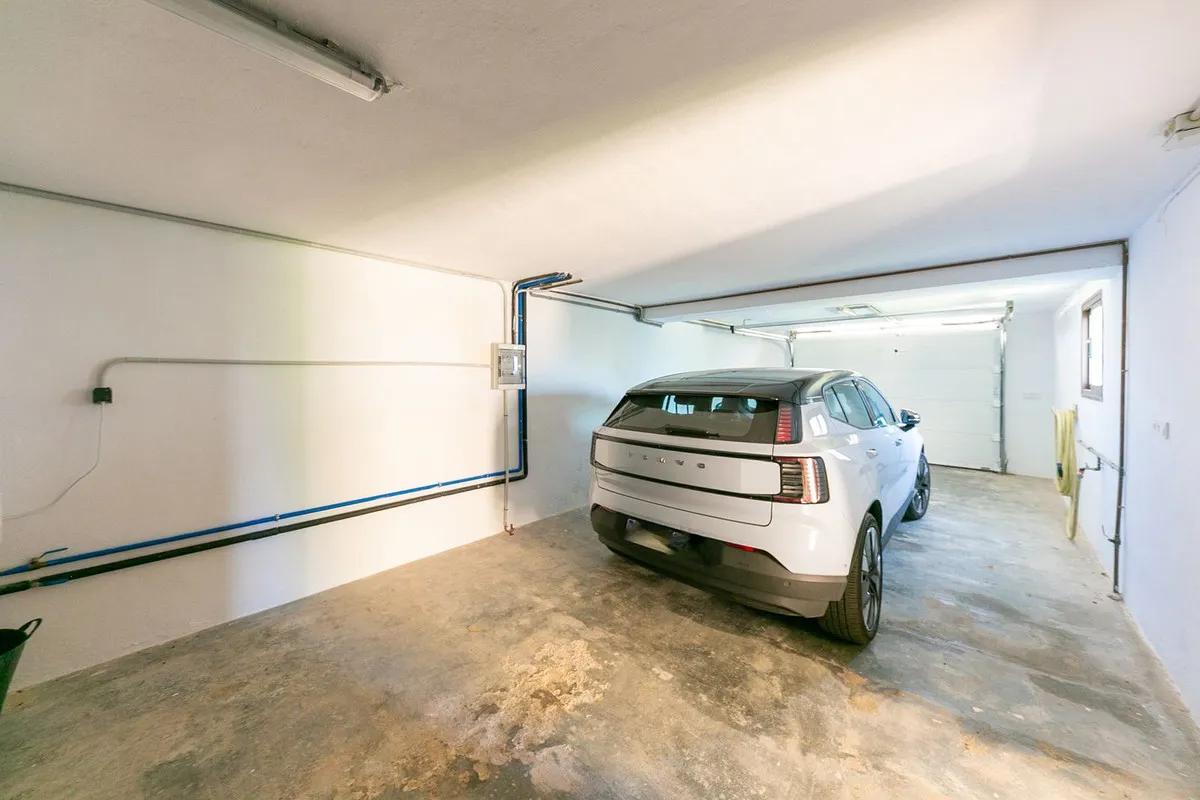 772d4da9-46c4-4991-bde5-993cc49ff74c