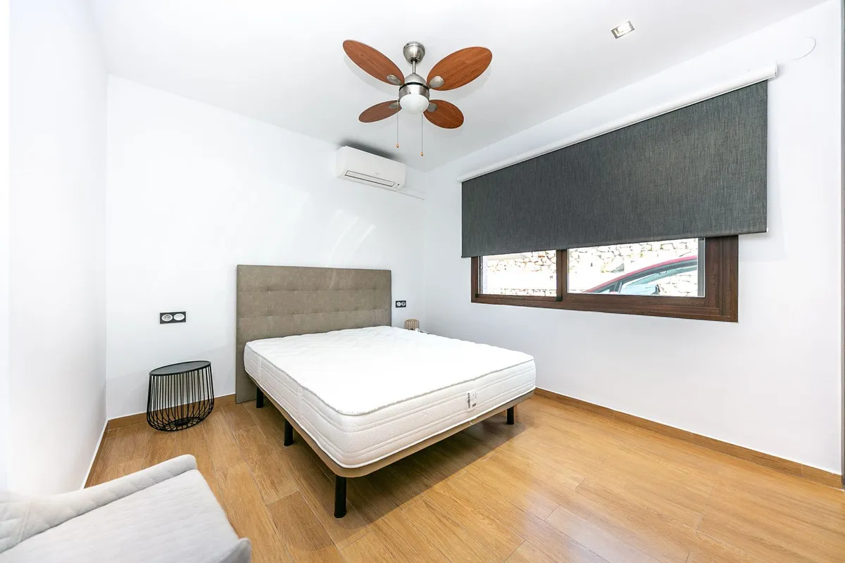 93da2f30-5784-425d-81f0-28881ecc0ed8