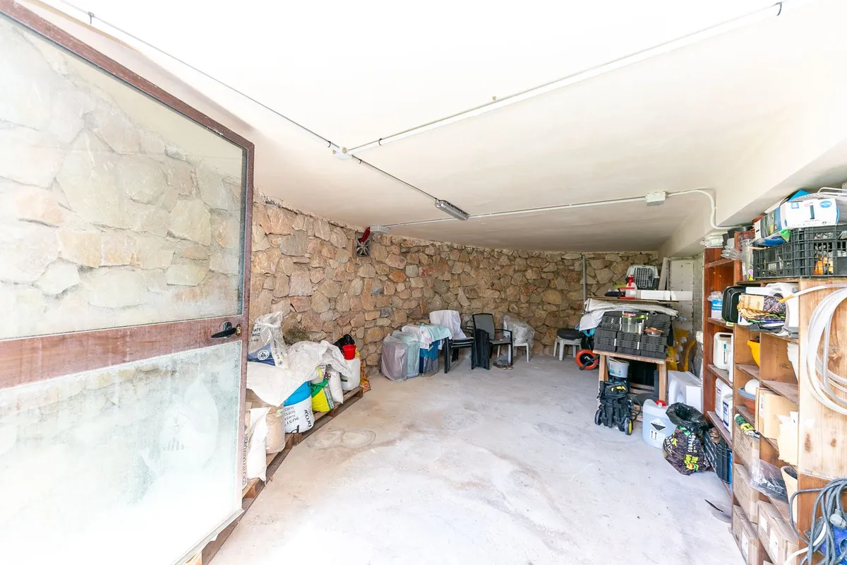 99705c4f-8c60-4e3a-ac0c-5061c4f0a182