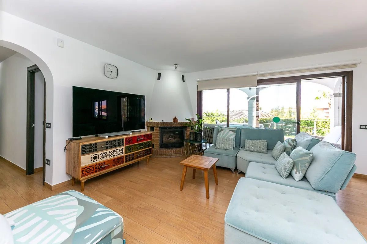 99789e04-a10e-4137-8916-9a093b7fcf94