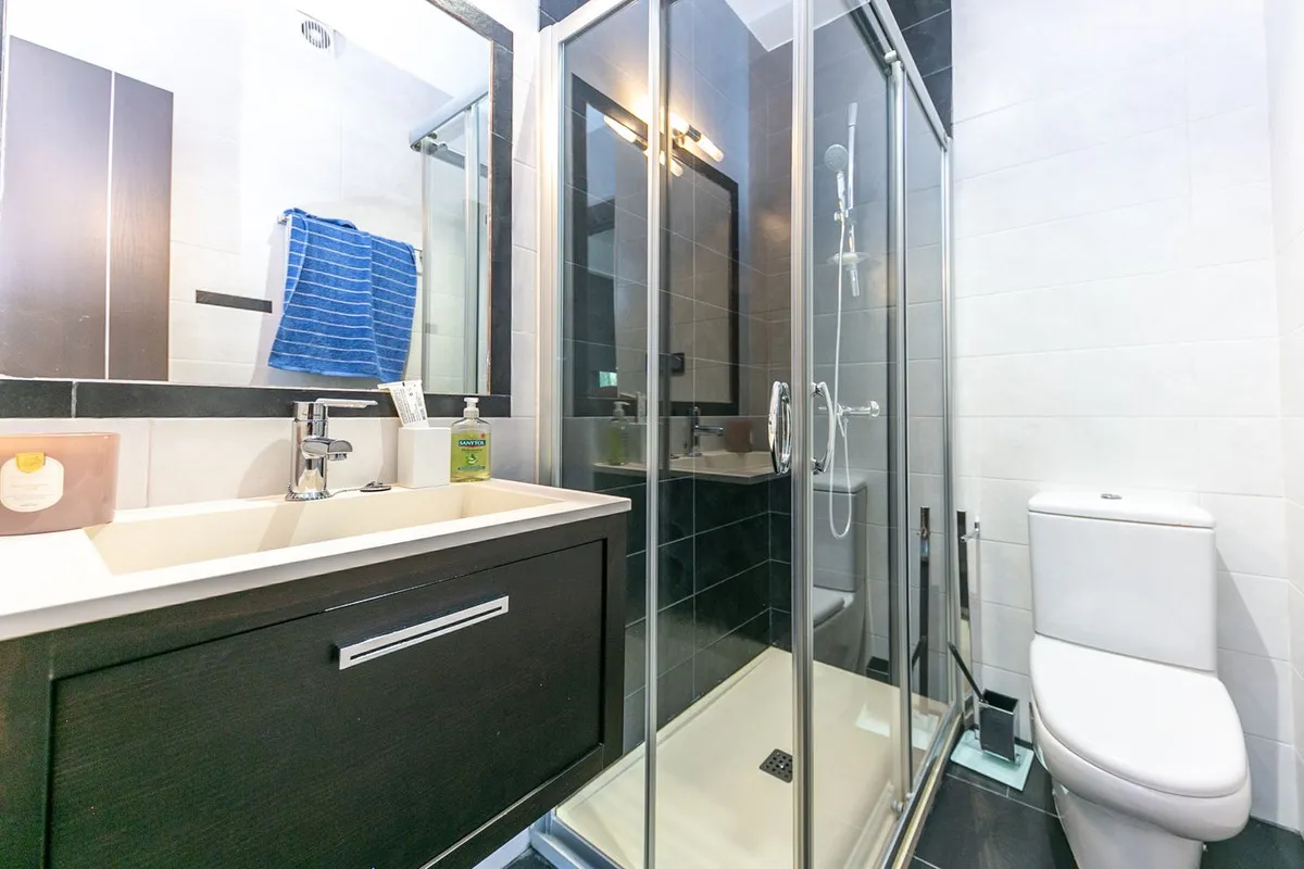 9be93ae6-7ae2-484d-ab45-fad0a2f96b9a