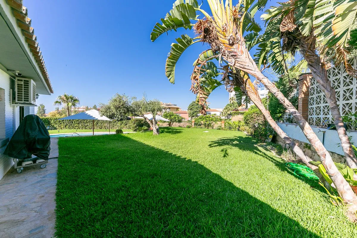 d764be97-da17-460e-9493-6b067d099ec6