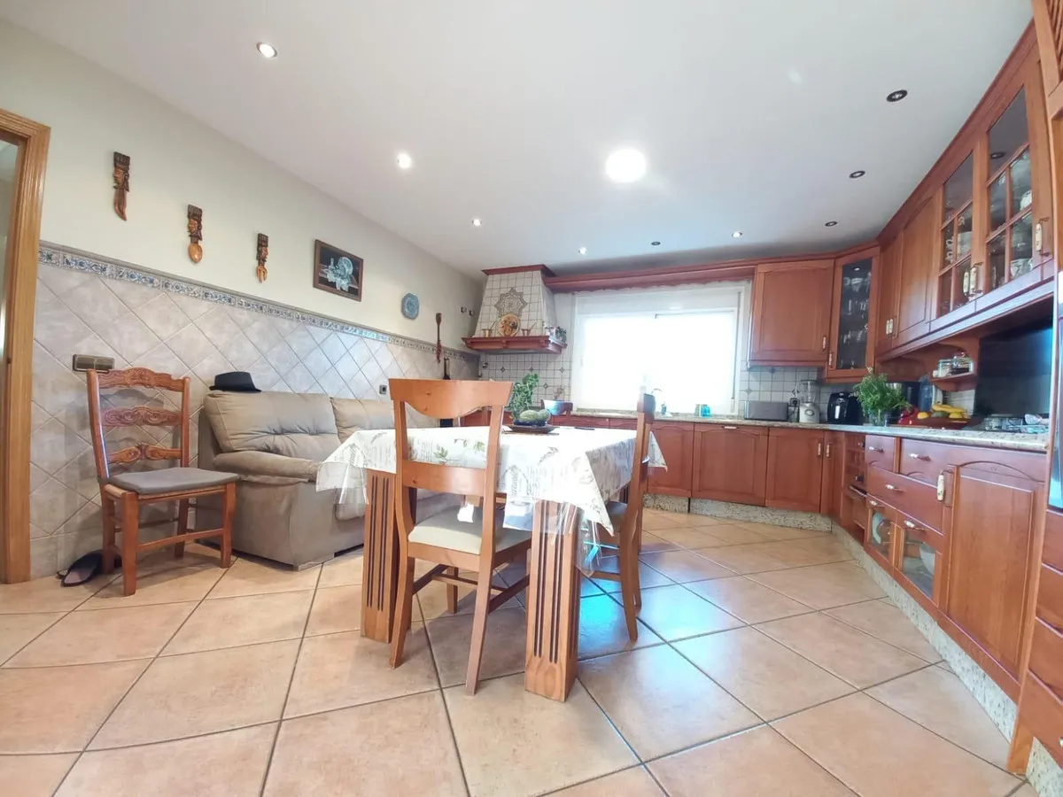 14ed3533-1c9a-467f-be04-8a2126587cea