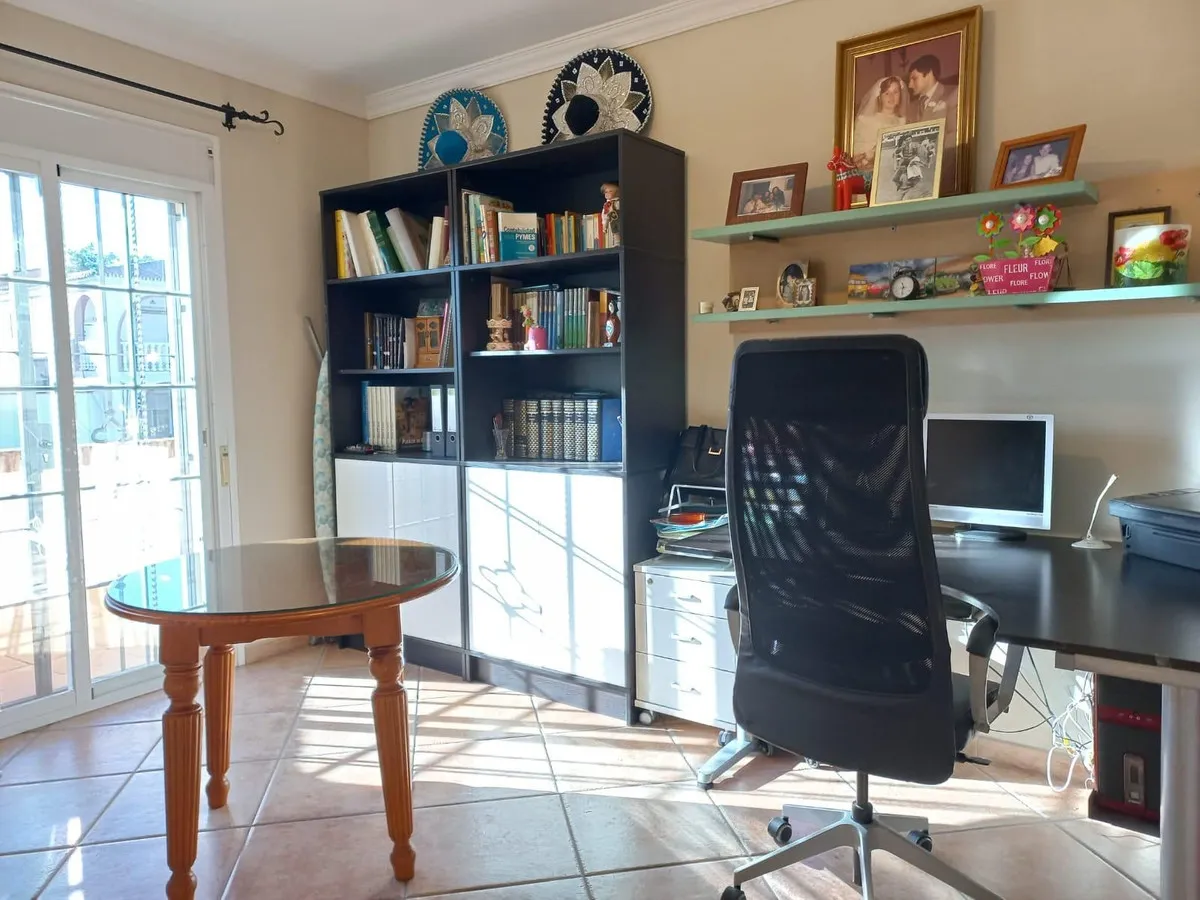 37a038bf-fe1f-4860-8808-63e771884b50