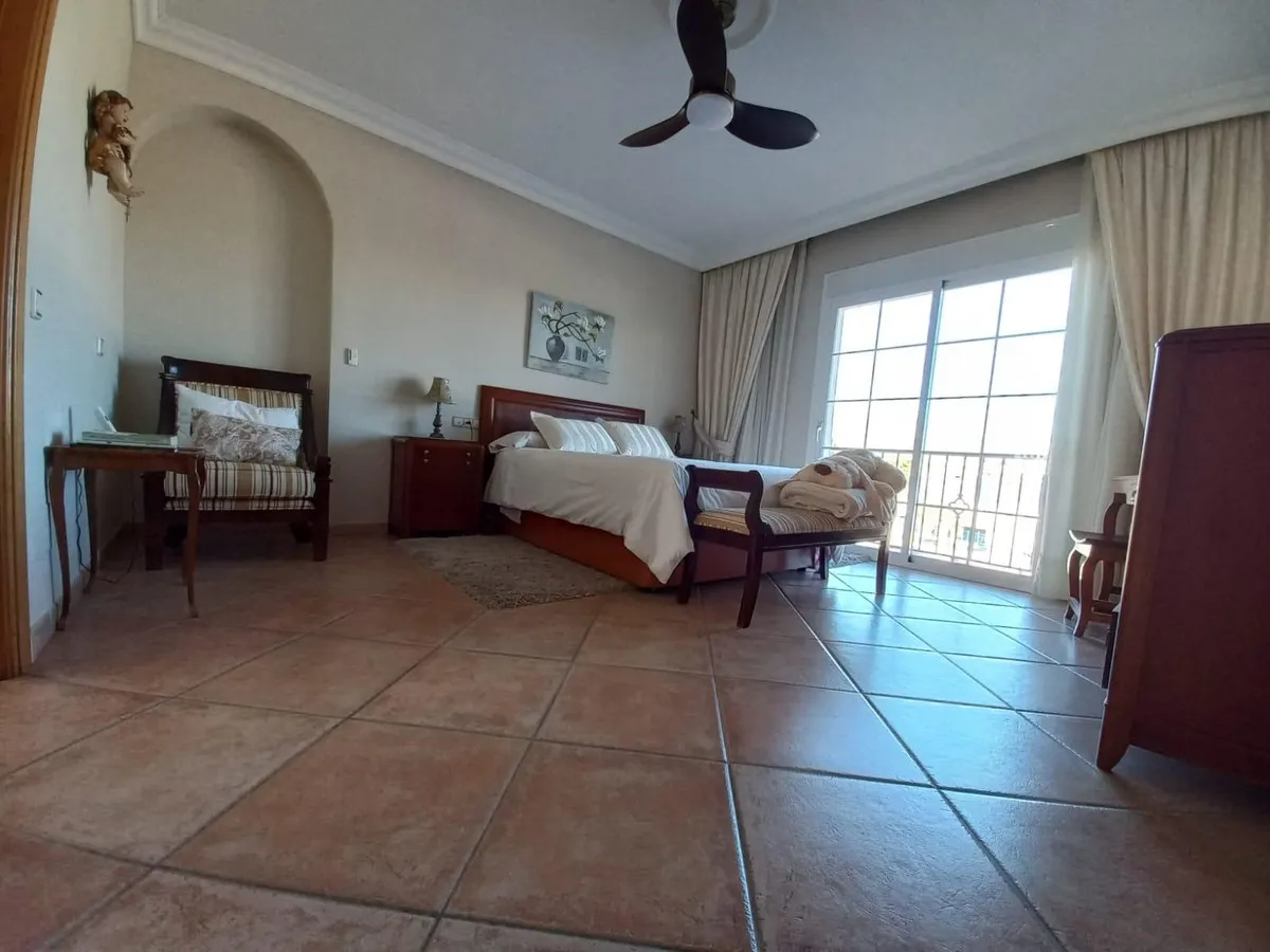 66f9b450-5dd0-42d3-ac5c-72b108dd9fc3