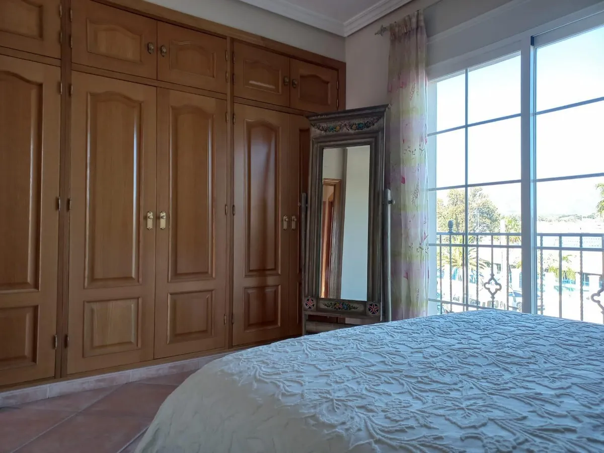 71e147e5-fe62-415d-931c-aeb104341788