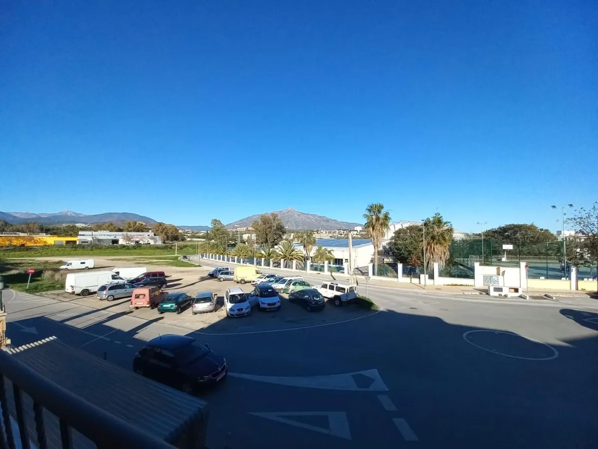 7cd5de90-c836-4efa-ba0a-7b9c8bf2551d