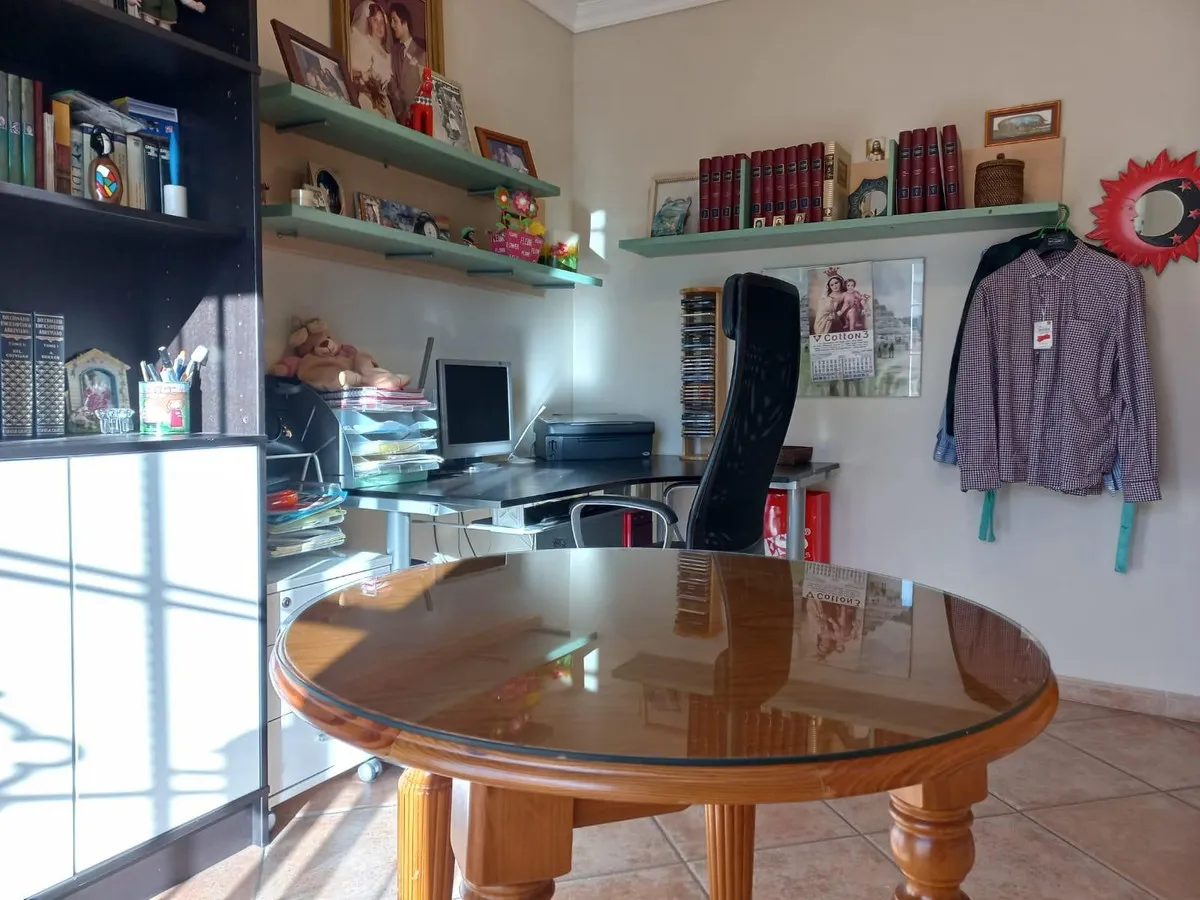 900ac257-82f3-4987-8251-4745aa6b874f