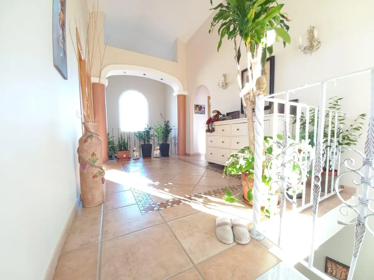 a47333f0-1677-4448-b763-a81066cb8f64