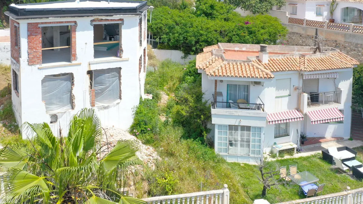 1cc11ca8-ad5b-45e2-82b3-dfdd3bb4dccb