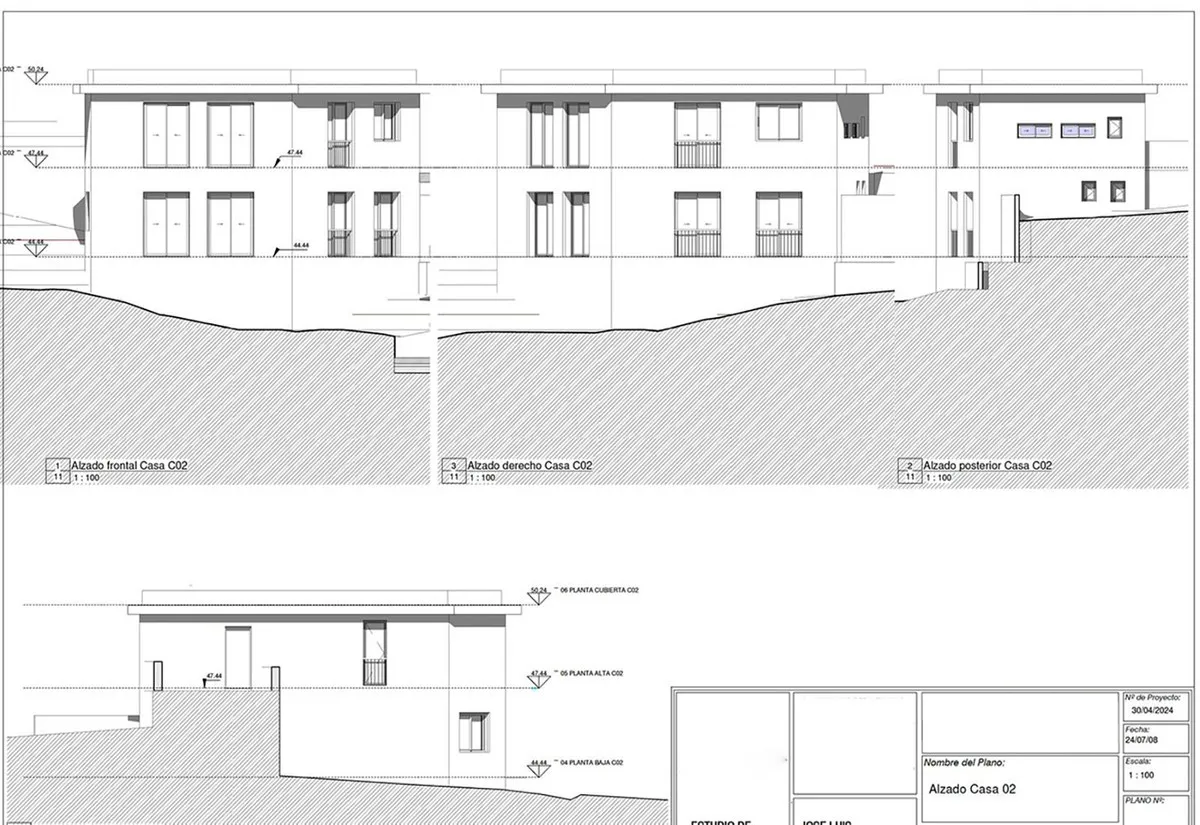 24c7e801-c00f-4964-8611-89b3466dfb0c