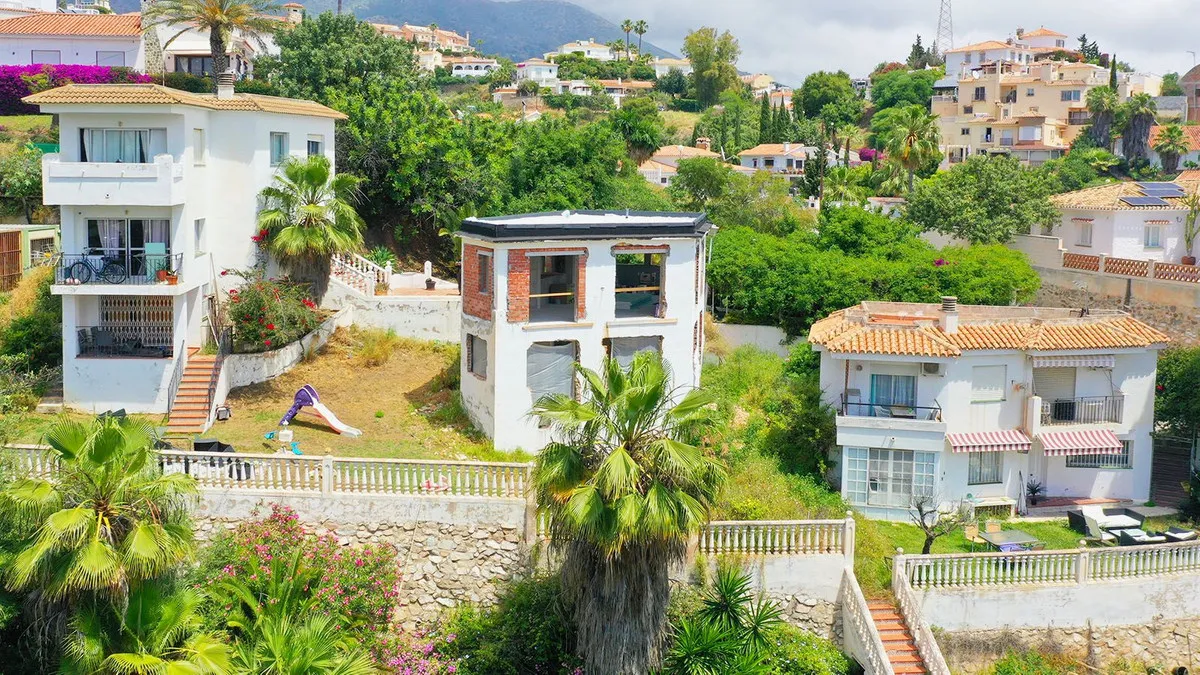 5376209f-05b6-40b7-a32e-d88ca2648de6