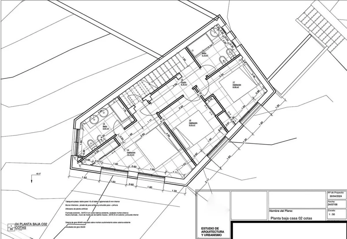 6d17950d-309f-49ef-9eaf-b9ea9c839c72