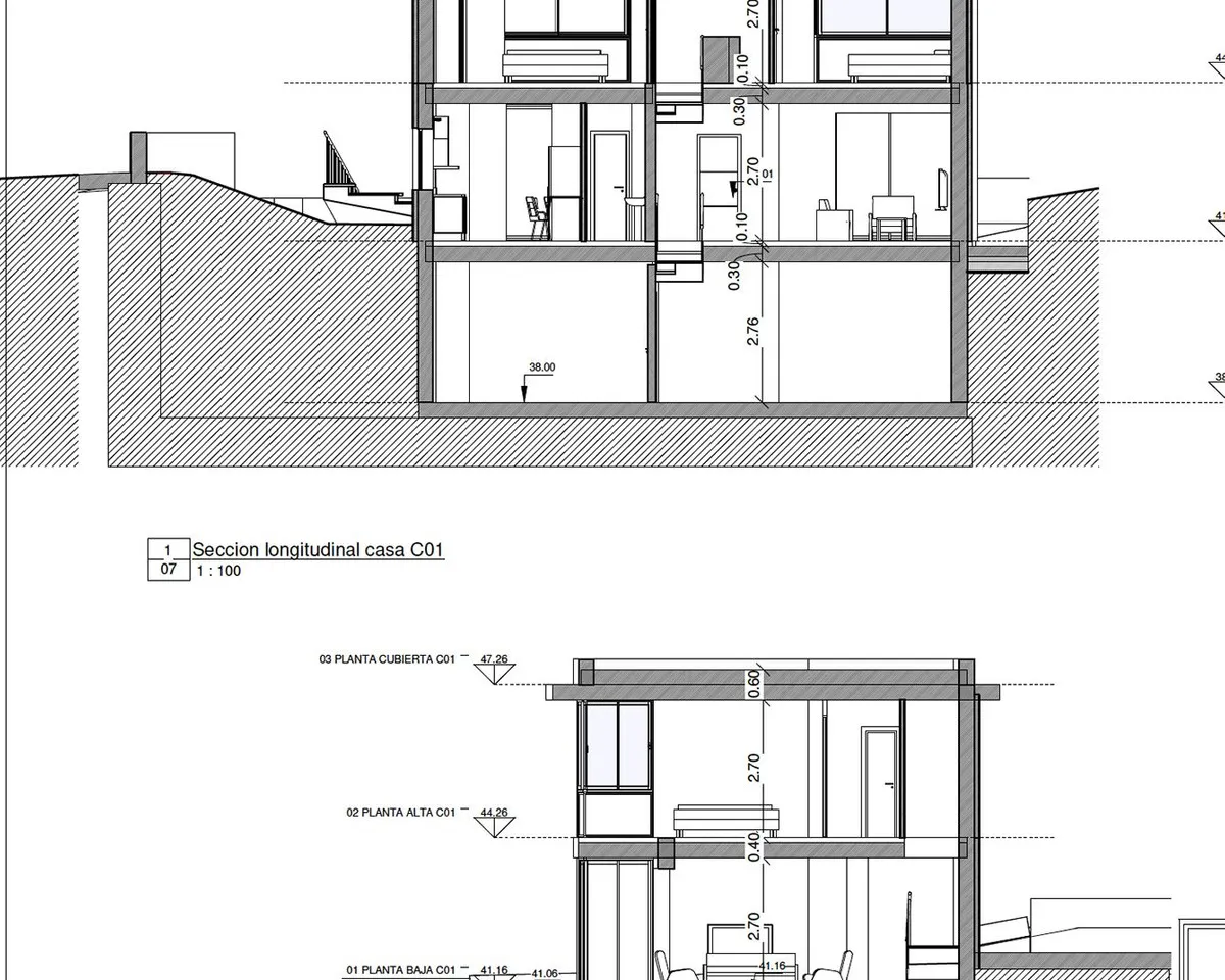 956f7129-3834-4cba-a7ce-3a404ed9a4ae