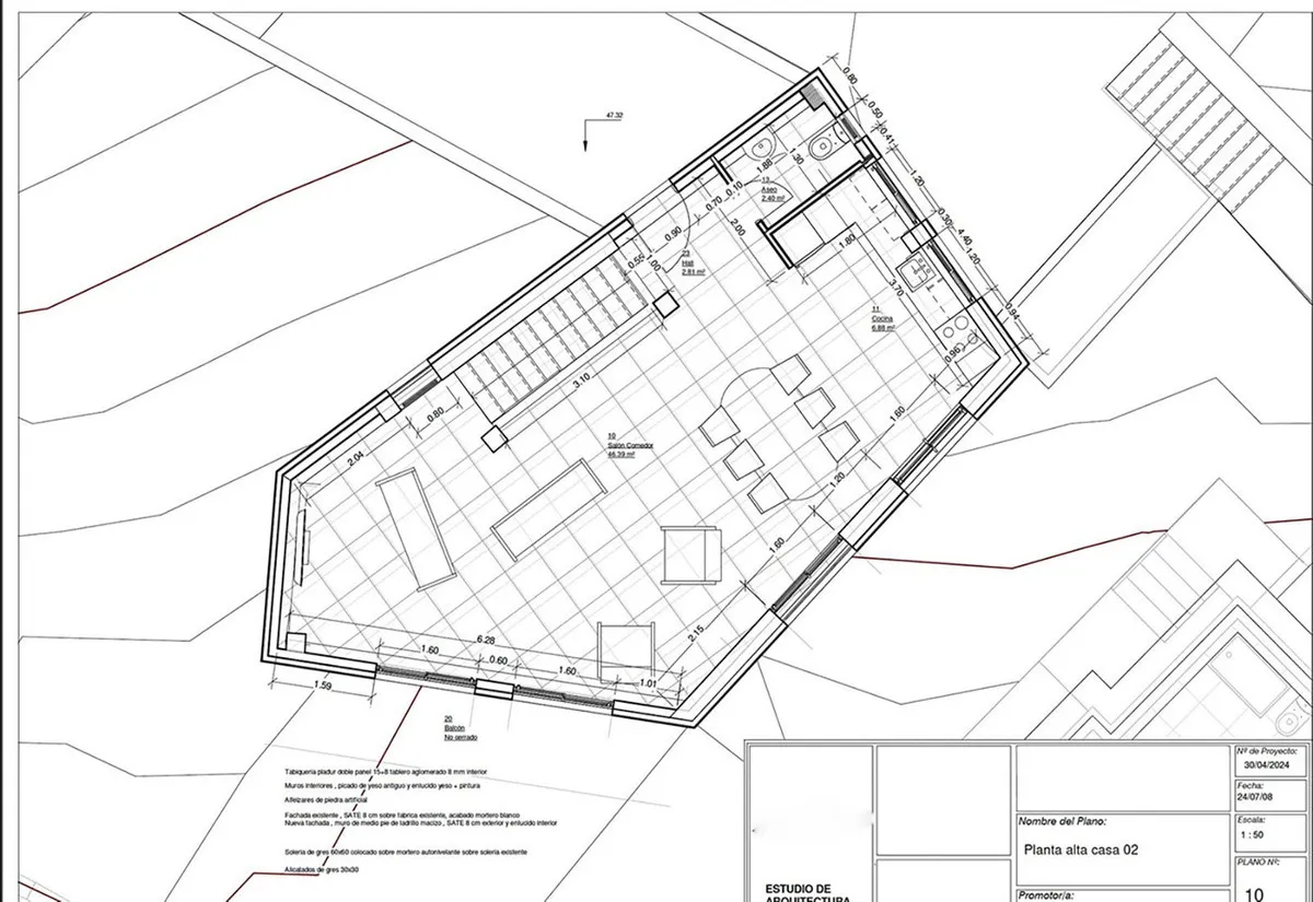 b8b4e300-4137-473d-98cc-3e447093d361