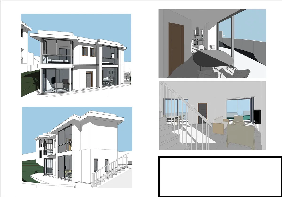 c6f062e8-bb9b-4fea-ae69-a7701ca46d2e