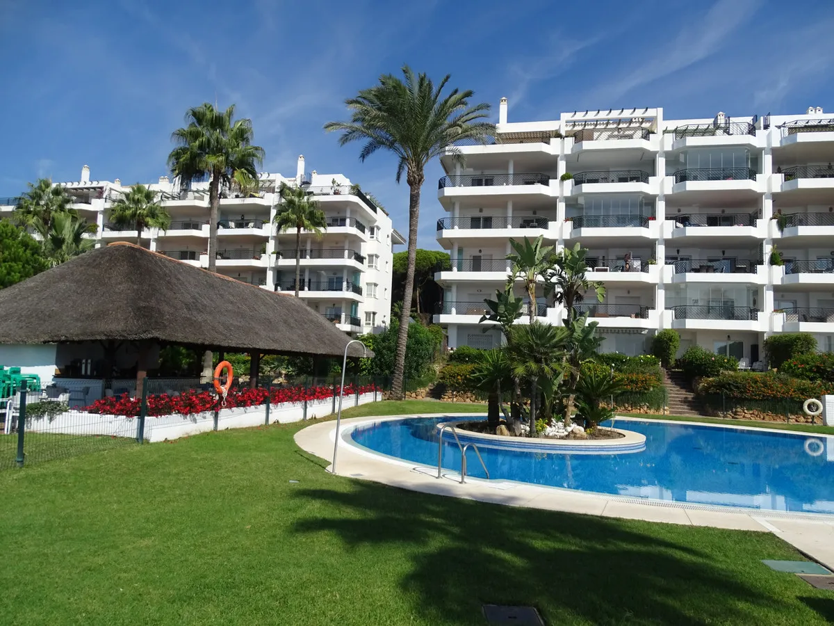 0c741810-929c-43d0-b3cb-bfa74fa7ab69