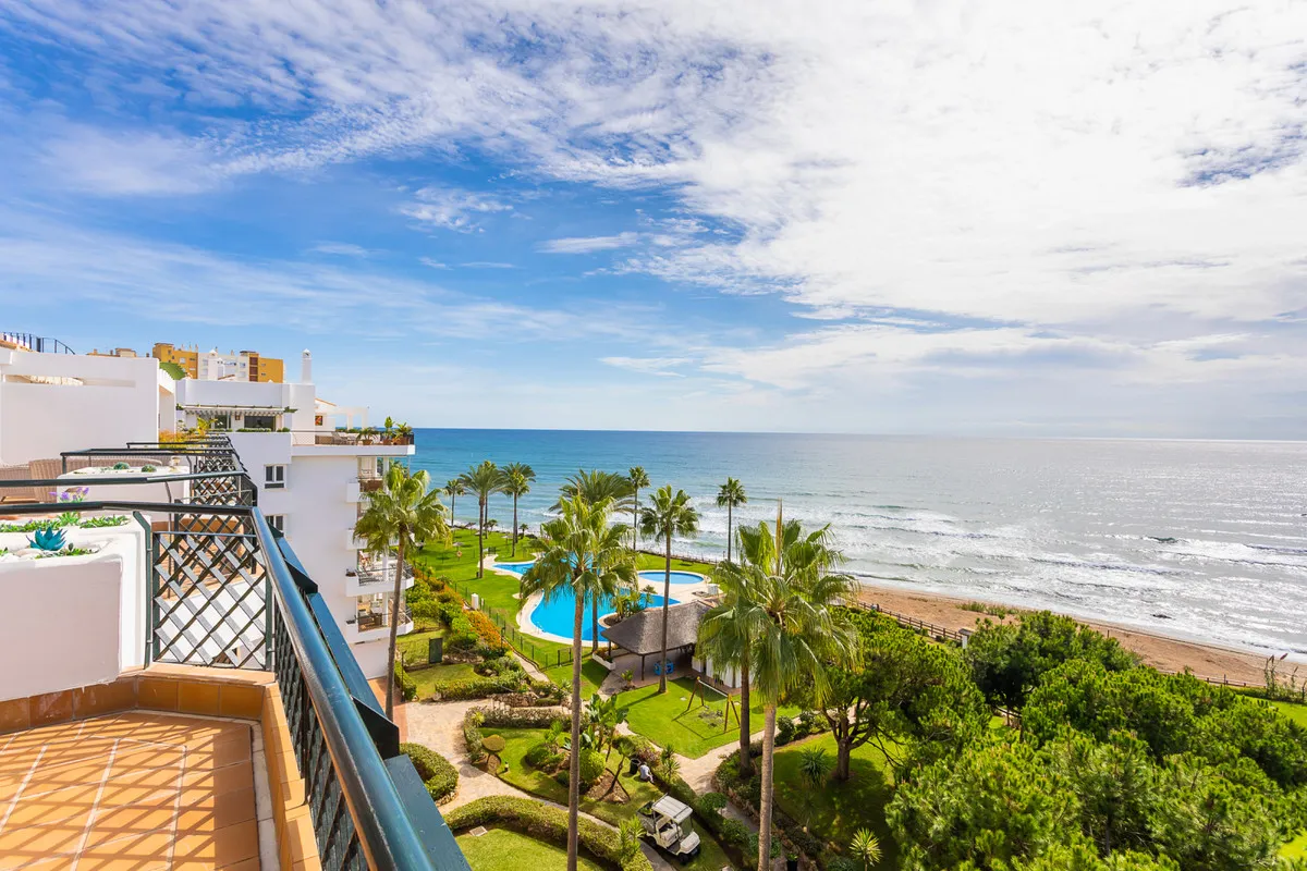 23cca497-1f8b-4d34-b4f1-bfa4b8bb80ad