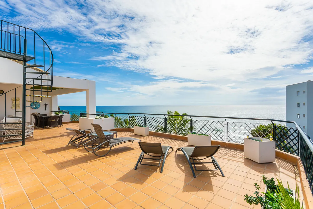 2619efbd-f2ec-4ae4-bda7-c03c55db6fff