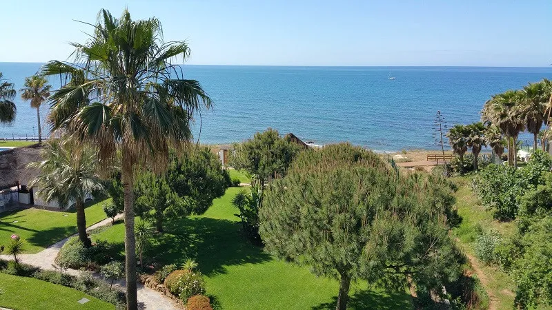 2674261c-4086-4451-a782-b9ac9c383fc7