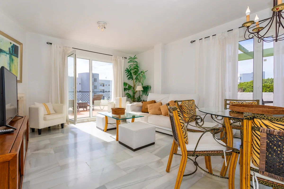 3b64a211-6391-428e-9c73-9c629d0536ce