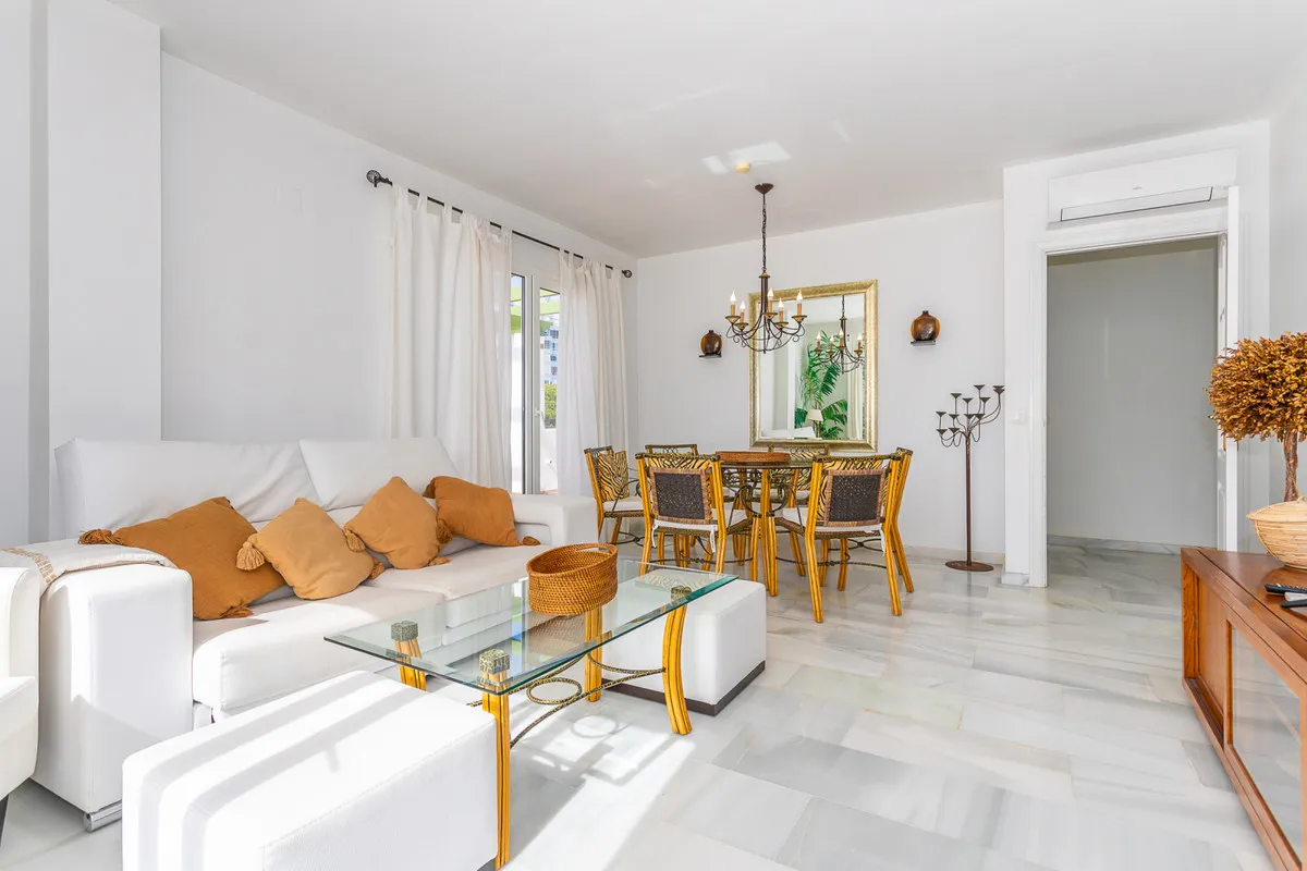 507a6ca4-4c54-4819-98cc-3ffe69e1b688