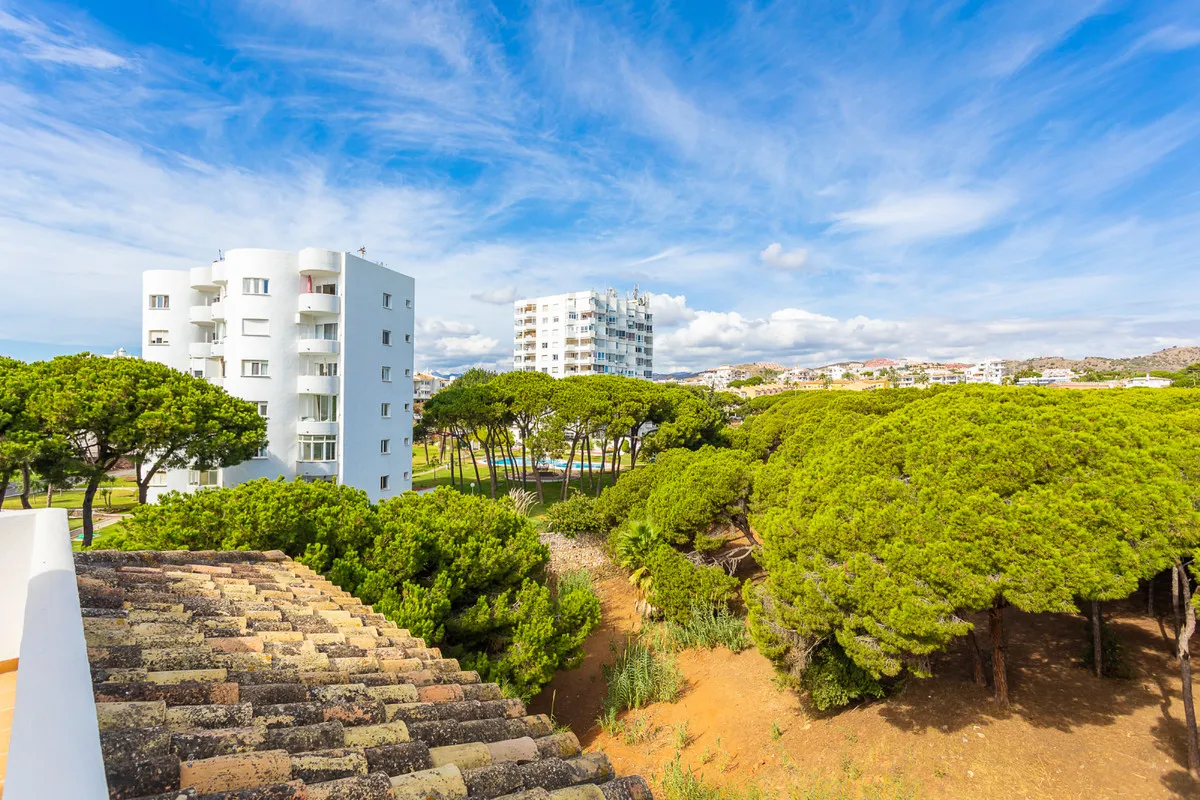 588289a0-2559-4234-9135-57473c18aaad