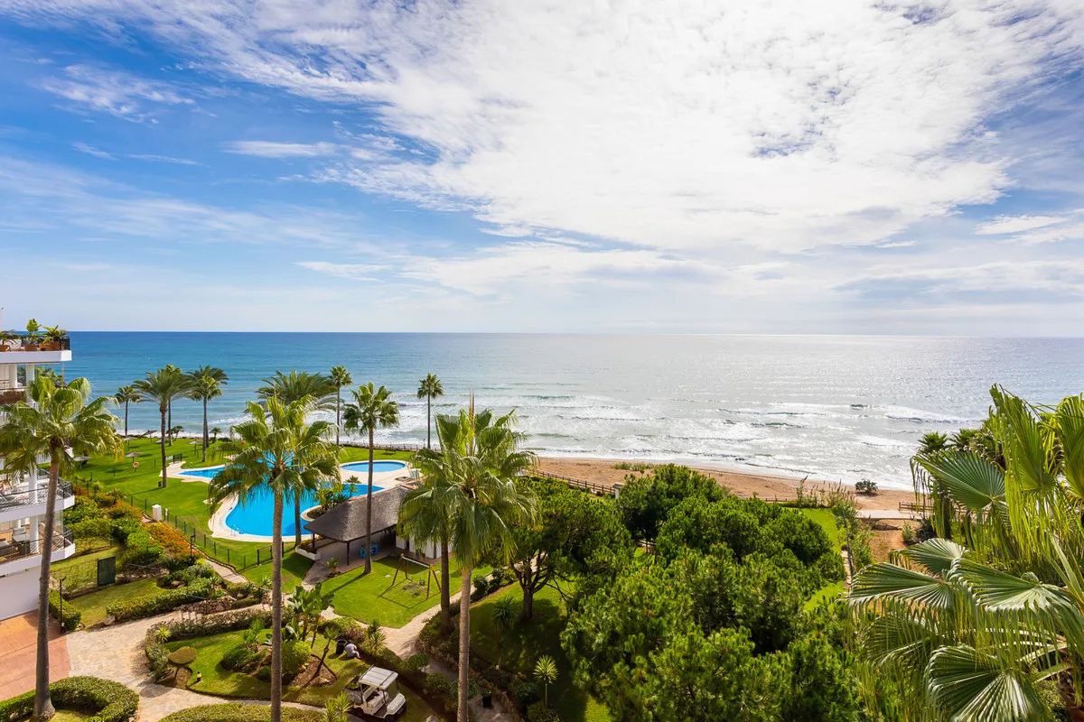 6b5c9810-aa6b-466c-bf36-5e2b0307e4ff