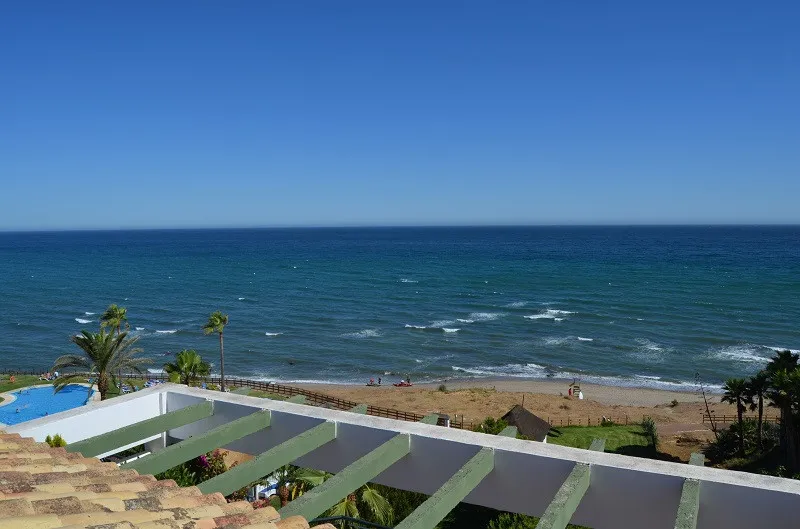 6e129553-6721-4b31-b51b-41d5910d2718