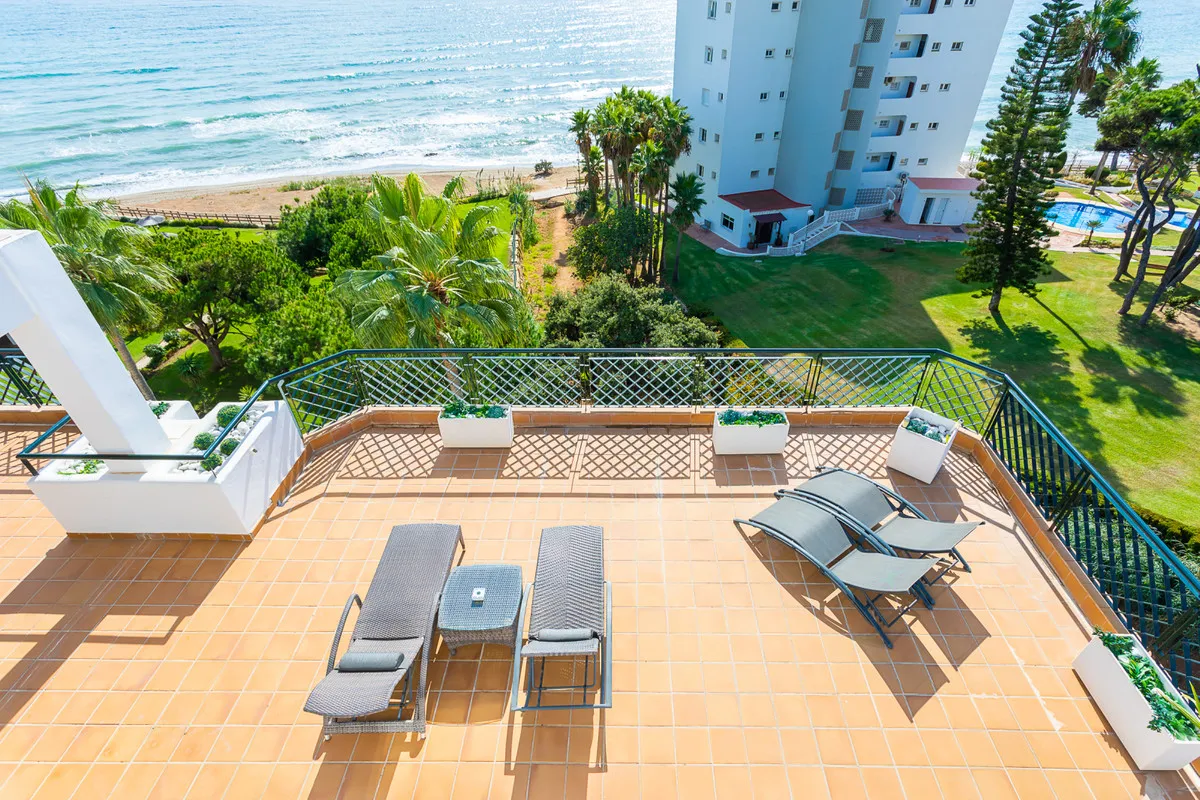 8e37e3f7-12ed-47ab-97c9-1dc6c2b70f9c