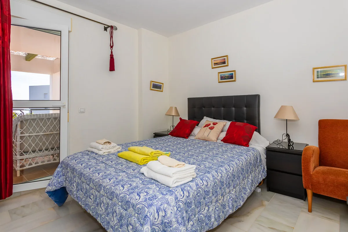 95ed1241-2320-4bd2-802f-a39742c0c6b7