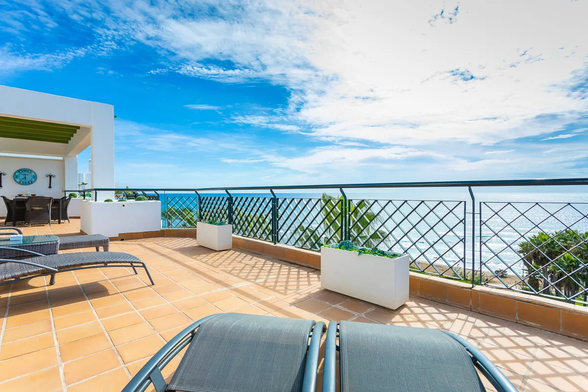 9620f9a3-8b7f-4c0f-8960-545f9bcfb422