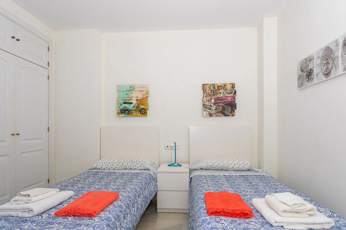 96232b88-6d4d-4744-ba18-fb710c69033b